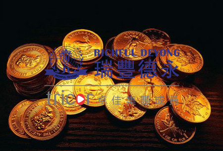 境外上市架構模式