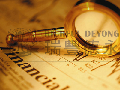 2021中國財富自由門檻的新思考：財富傳承如何更穩妥？