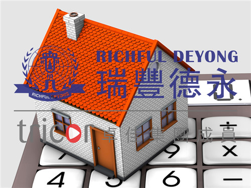 香港公司的稅務要求