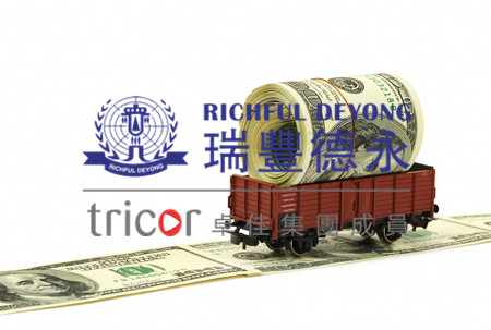 香港公司股東的權利及責任