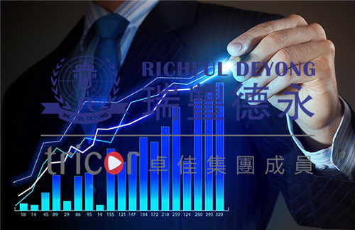 法國公司注冊所需要的資料