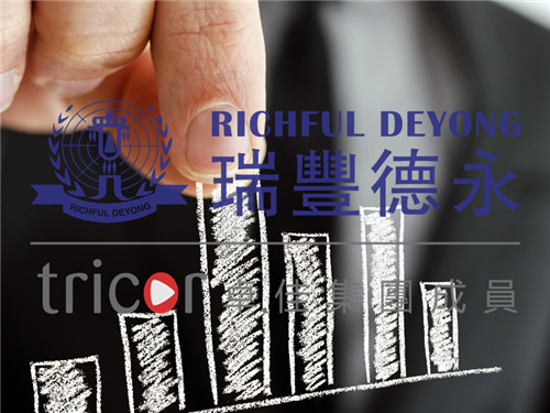 德國(guó)哪些類(lèi)型人群必須要注冊(cè)包裝法？