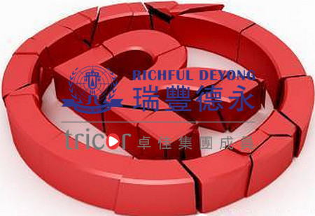 如何防止商標被注冊