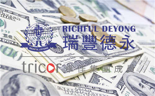 UKCA認(rèn)證什么時(shí)候開(kāi)始生效呢？