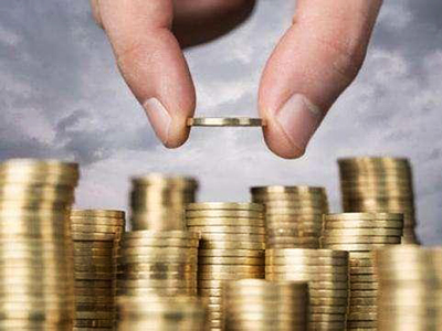 新加坡金管局13R架構