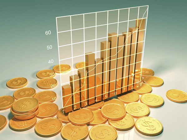 跨境電商合規(guī)之資金流合規(guī)