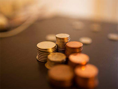 金稅收激勵(lì)計(jì)劃