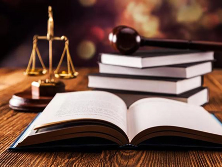 亞馬遜留評規則