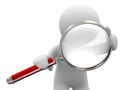 美國商標(biāo)申請(qǐng)需要的資料