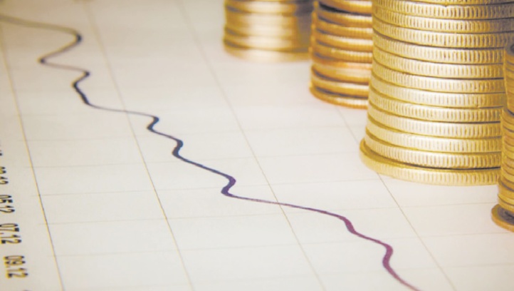 如何提高亞馬遜轉化率