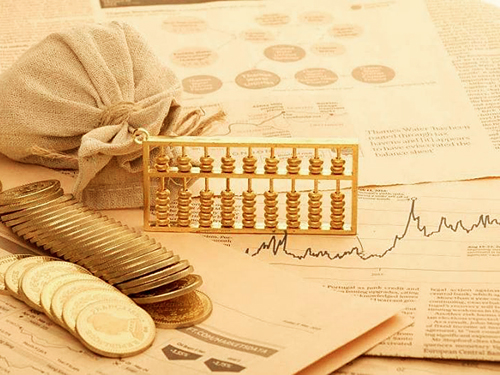 跨境電商面臨的稅務合規風險