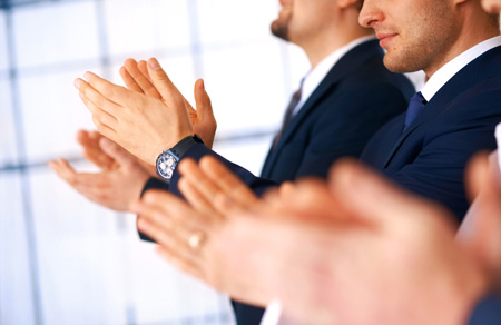 如何有效運(yùn)用投資者關(guān)系團(tuán)隊(duì)