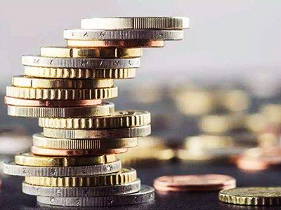 泰國(guó)公司注冊(cè)程序