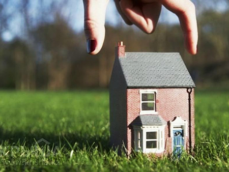 注冊(cè)泰國(guó)公司的優(yōu)勢(shì)