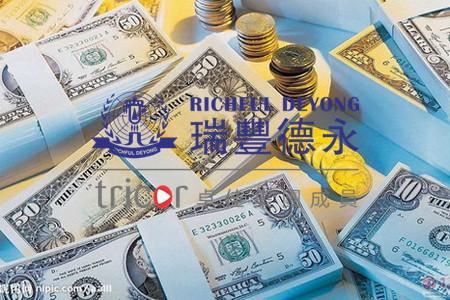 加拿大聯邦公司和省公司的區別