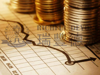 探討 | 關于37號文登記在實操的常規性問題