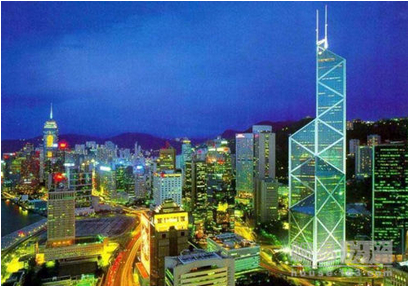 注冊(cè)商標(biāo)