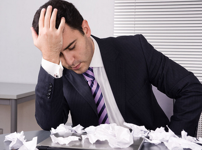 注冊(cè)商標(biāo)