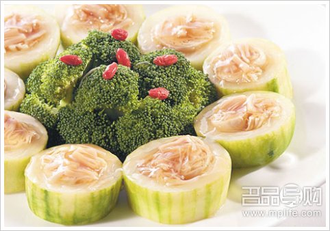 嘗高級牛肉品牌1855香港去處